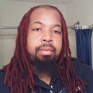 Meet your Posher, Alexander